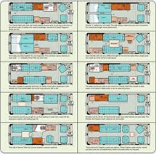 Floor Plans Van Conversion Layout Cargo Van Conversion Camper Van Conversion Diy