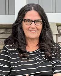 Lynell Champlin Batt