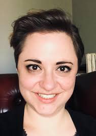 Guest blog: A philosopher looks at Conversation Analysis