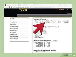 May 27, 2020 · how do you track a lost money order? How To Cancel A Western Union Money Transfer 9 Steps