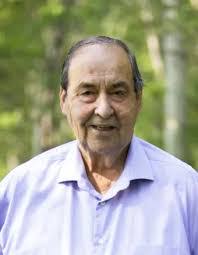 David Vandermeer's Instagram, Twitter & Facebook