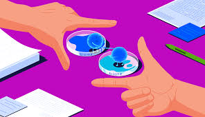 The number of colonies we count on a plate gives us the cfu or colony forming units, when we divide the cfu, by the volume we plated we get cfu/volume à cfu/ml. What Is Cfu Cfu Ml Cfu And Cfu G In Probiotics
