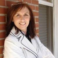 80+ "Ann Ayers" profiles