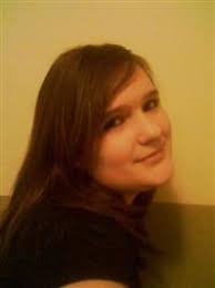 Sara Lynea Burke, 19