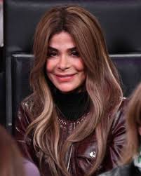 News 4 San Antonio added a new photo.