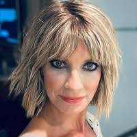 Lyndi Bell Email & Phone Number