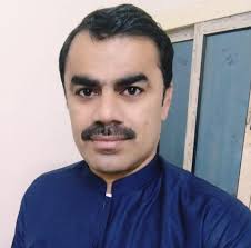 فیلڈ مارشل عاصم منیر کو ایرانی فوجی سربراہ کا فون، پاکستان کا شکریہ ادا کیا  #ARYNewsUrdu