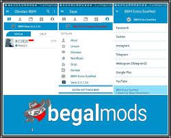 Sebelum melakukan modif bbm pastikan hh ente harus sudah di urut ya gan. Blog Archives Marcus Reid