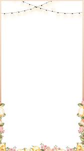 elegant rose gold spring floral wedding snapchat filter geofilter maker on filterpop wedding snapchat filter wedding snapchat snapchat filters