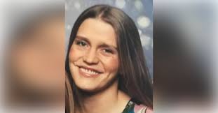 Obituary information for Amanda Courtney Littral