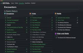 18 rows · the howling eye (hard) not to be outdone by the amalj'aa, the ixal have also taken … Final Fantasy Xiv Forum