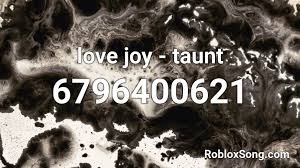 See the best & latest bloxburg id codes for music coupon codes on iscoupon.com. How To Add Song On Bloxburg