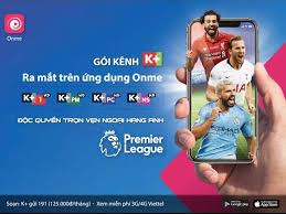 Chung kết champions league 2020/21 diễn ra khi nào, ở đâu? Cach Xem Chung Káº¿t C1 Champions League Miá»…n Phi
