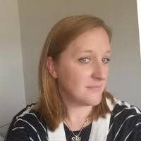 Allison Lyden Email & Phone Number