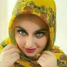 .سكس ونيك # سكس خليجي # سكس عربي جديد # سكس. Ù…ØºØ±Ø¨ÙŠØ© Ø§Ø±ØºØ¨ ÙÙŠ Ø§Ù„Ø²ÙˆØ§Ø¬ Ù…Ù† Ø´Ø§Ø¨ Ù…ØºØ±Ø¨ÙŠ Ø§Ùˆ Ø®Ù„ÙŠØ¬ÙŠ Ù…Ù‚ÙŠÙ… ÙÙŠ Ø§Ù„Ù…ØºØ±Ø¨ Ù…ÙˆÙ‚Ø¹ Ø²ÙˆØ§Ø¬ Ø¹Ø±Ø¨ÙŠ Ù…Ø¬Ø§Ù†ÙŠ Ø¨Ø¯ÙˆÙ† Ø§Ø´ØªØ±Ø§ÙƒØ§Øª