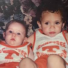 Wesley Bryson Williford Obituary