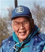 Lindberg Bergman Obituary (1929