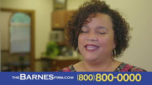 Jesse Watters Primetime : FOXNEWSW : November 29, 2023 5:00pm-6:00pm PST :  Free Borrow & Streaming : Internet Archive