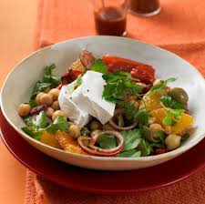 Schnelles mittagessen für die ganze familie: Schnelles Mittagessen 15 Minuten Rezepte Brigitte De