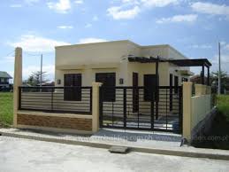 Www Lsl Com The World S 1 Most Visited Video Chat Community Bungalow House Design Bungalow House Plans Small House Design Philippines
