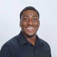 300+ "Franklin Frank" profiles