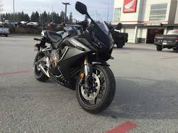 Check spelling or type a new query. Honda Cbr650r Gebrauchtmotorrad Gebrauchte Motorrader Suchen Name Site