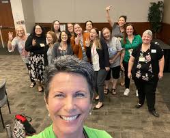 74th Annual Meeting & Conference