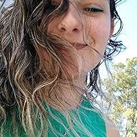 La vida después de la popularidad by Ross Naranjo