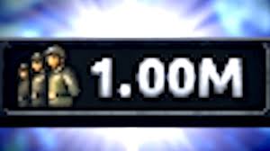 Atenție sporită book of ra hearts of iron 4 unlock building slots cheat nou mai . Every Nation Becomes An Industrial Power Hearts Of Iron 4 Hoi4 Youtube