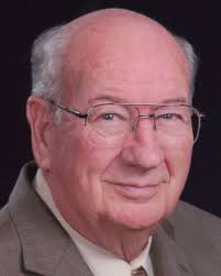 Richard Allen Isaacs Obituary September 24, 2023