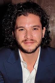 There might also be navy seal, seal, surcoat, horse wrangler, and wrangler. List Of Game Of Thrones Characters Wikiwand