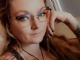 Crystal Petersen Massage Therapist in Grande Prairie, AB