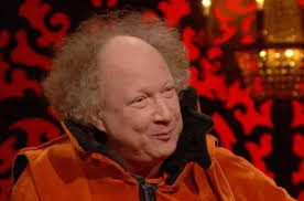 Andy is so competitive...and I'm here for it : r/taskmaster