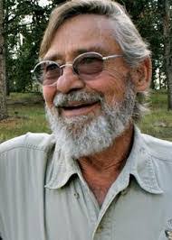 Darrell Frank's Instagram, Twitter & Facebook