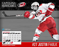 ❤ get the best carolina wallpaper on wallpaperset. 2015 16 Wallpaper Carolina Hurricanes Wallpaper Hurricane