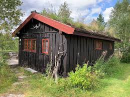 The lost lake campground located across the lake offers friends and family the opportunity to tent camp or rv camping and still be within a short 1/4 mile walk to the cabins. General Information