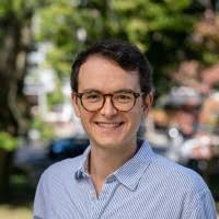 20+ "William Pedrick" profiles