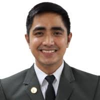 Royce Hotel and Casino Information