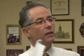 Insensitive "I Might Have Tacos" Mayor Still Hasn't Resigned