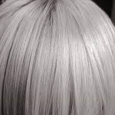 Brown blonde layered long hairstyle: Kristina Hairstyle Hair Hairstyle Instahair Toptags Hairstyles Haircolour Haircolor Hairdye Hairdo Haircut Longhairdontcare Braid Fashion Instafashion Straighthair Longhair Style Straight Curly Black Brown Blonde