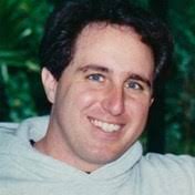 Tittle Family Obituaries