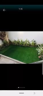 Olx pakistan offers online local classified ads for artificial grass. Artificial Grass Green Grass Fake Grass