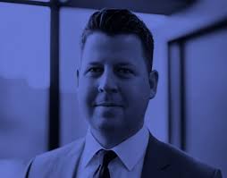 The Biggest Risk in Education: Doing Nothing About AI