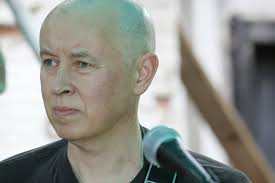 The Bad Men and the Wayward Sons