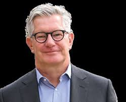 BY DELIVERING WORLD-CLASS INFRASTRUCTURE