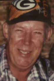 Obituary information for Morris W. Shepherd