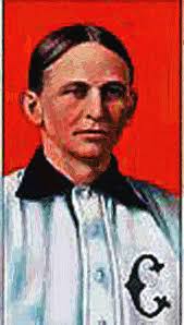 Old Mill Otto Krueger sic Kruger Baseball Game Cards Oil Painting by  Celestial Images