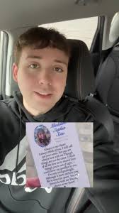 A photo of a prayer card from Madeline Soto’s funeral service was posted  online by a family member. Madeline’s date of death