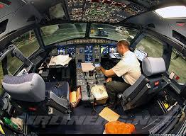 Easyjet says it wants to increase the number further and has set a target for 20% of new pilot cadets to be based at gatwick airport, she flies airbus a319 and a320 planes to locations including iceland, israel. Airbus A320 214 Easyjet Airline Aviation Photo 2748672 Airliners Net