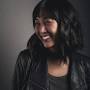 Profile Picture of bio - Sara Ryung Clement (@sararyungclement.com) on Google